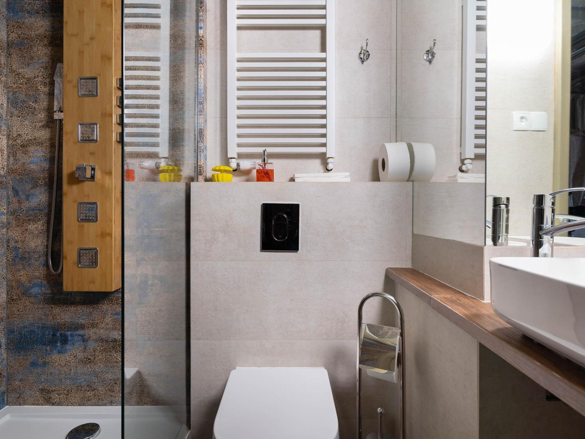 Dwor Mysinek Apartment Grabowiec  ห้อง รูปภาพ