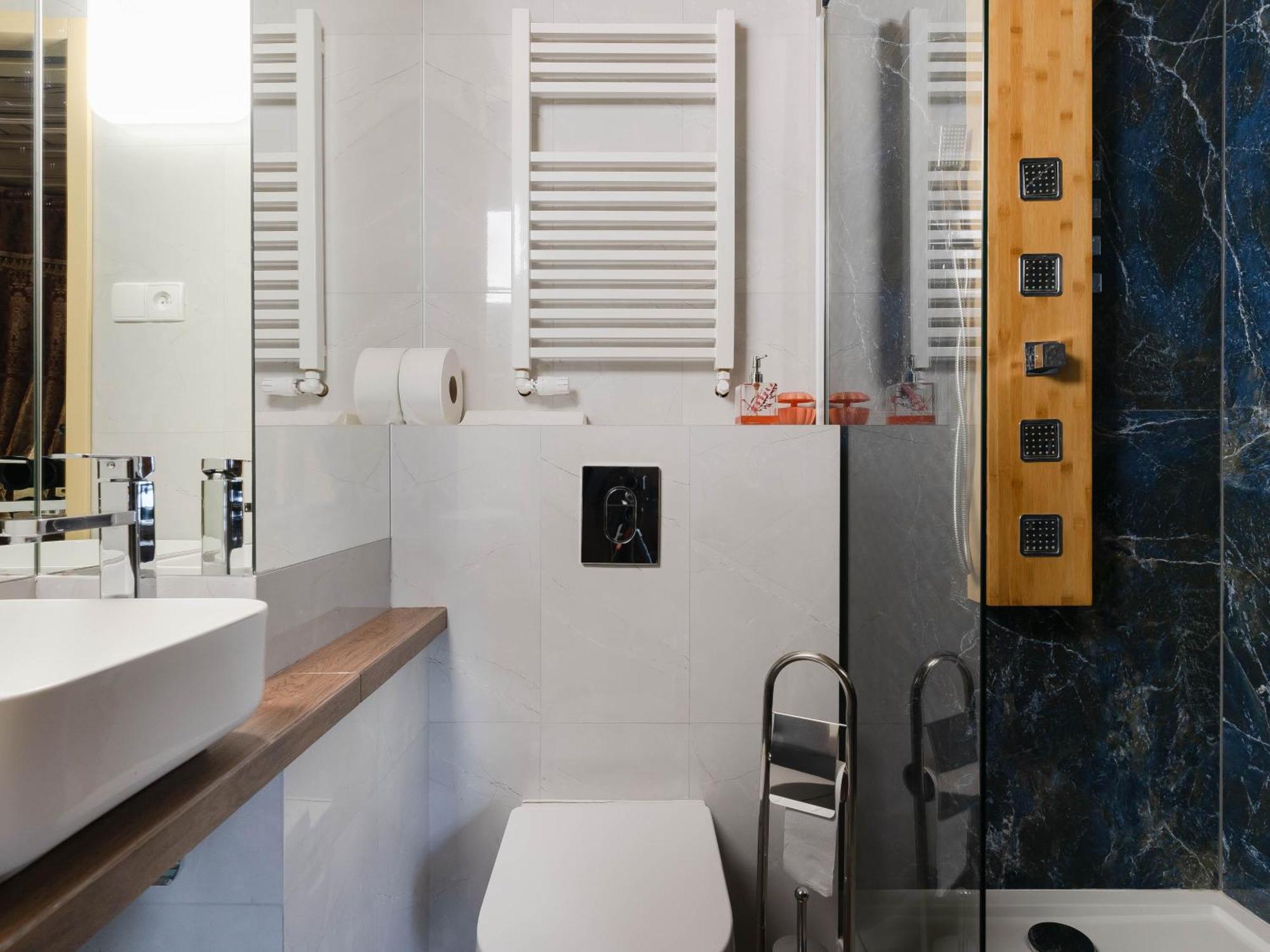 Dwor Mysinek Apartment Grabowiec  ห้อง รูปภาพ